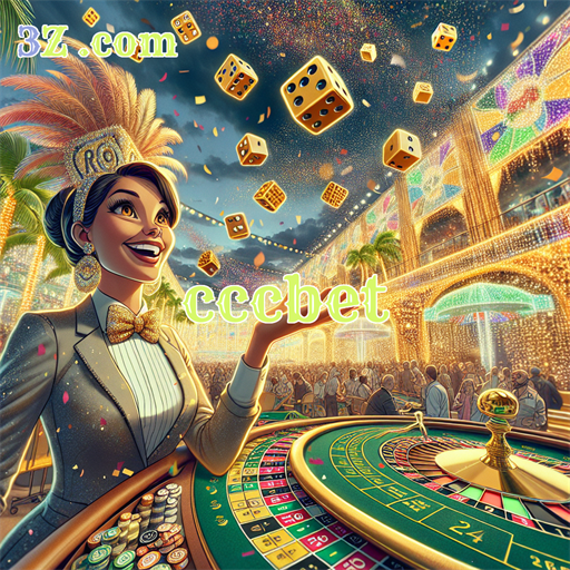 Experimente a Vibração do Esporte no cccbet.com