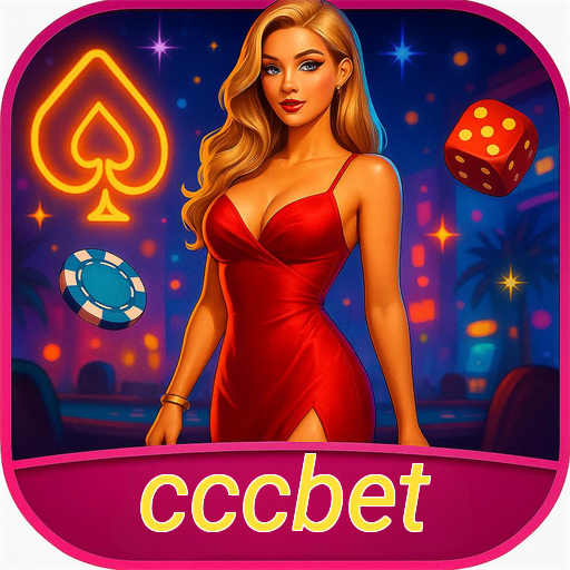cccbet.com