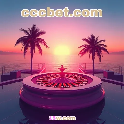 cccbet.com: Conheça os Caça-Níqueis Mais Empolgantes da Internet Brasileira