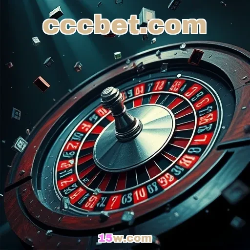 cccbet.com: Descubra os Melhores Jogos de Mesa e Aumente sua Diversão